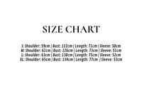 UK Nite Zip-Up Hoodie