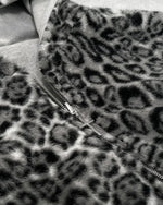 Two-Sided Nite Hoodie