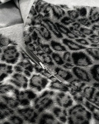 Two-Sided Nite Hoodie