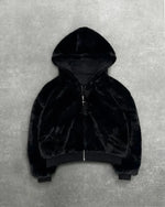 Two-Sided Nite Hoodie