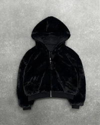 Two-Sided Nite Hoodie