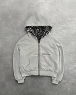Two-Sided Nite Hoodie
