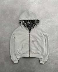 Two-Sided Nite Hoodie