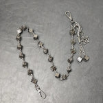 Nightbone Wallet Chain