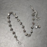 Nightbone Wallet Chain