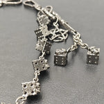 Nightbone Wallet Chain