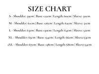 Two-Sided Nite Hoodie